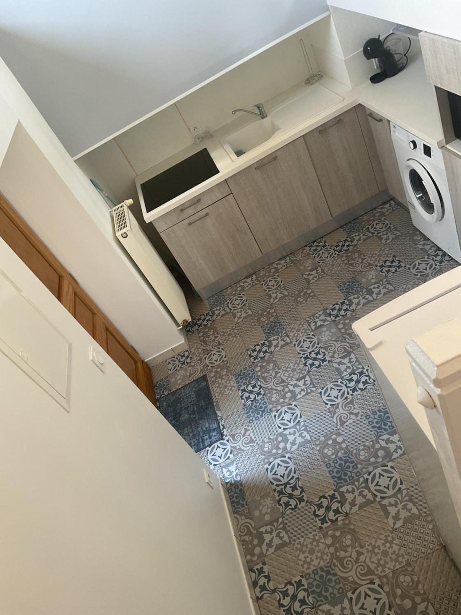 Maison Cosy Avec Exterieur Et Piscine Partagee Mespaul 외부 사진